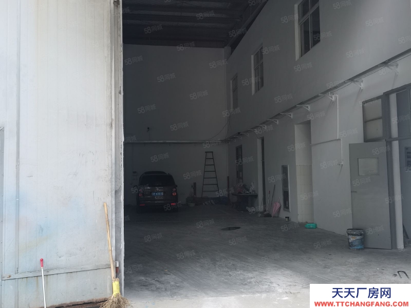 嘉興秀洲(出售) 獨棟 獨門 獨院 花園圍繞一圈 6棟 誠心可面談分割事項