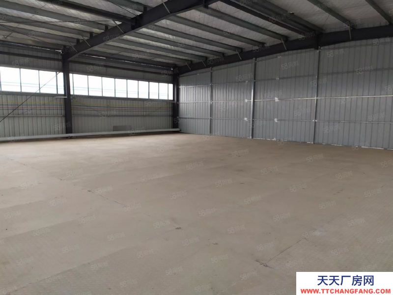 (出售) 柳州柳江來賓象州石龍龍工業(yè)園10畝廠房急賣已建好證件齊全可馬上使用