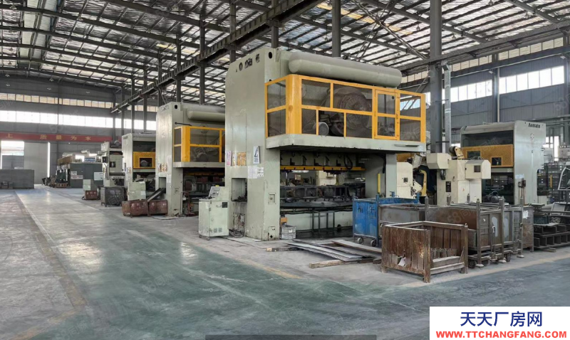 (出售)柳州魚峰柳東新區 官塘工業園 占地31960平 售2800萬