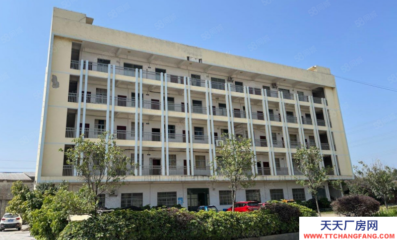 (出售)柳州魚峰柳東新區 官塘工業園 占地31960平 售2800萬