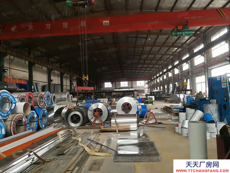 (出售) 柳州柳北區(qū)柳北柳長路占地28畝廠房出售