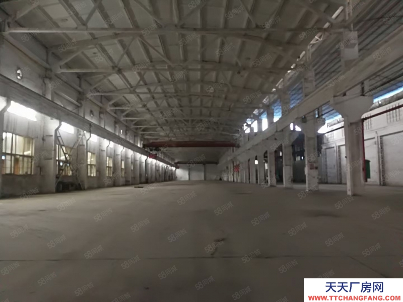 (出售) 柳州柳北區(qū)柳北柳長路占地28畝廠房出售