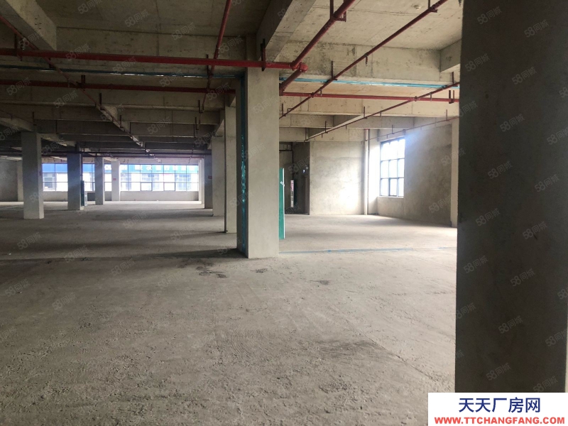 (出售) 柳州城中區出售廠房1000平米3000平 5000平2700單價