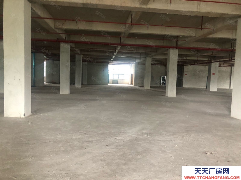 (出售) 柳州魚峰柳石路1500平 3000平廠房出售 適合食品 電子 醫療