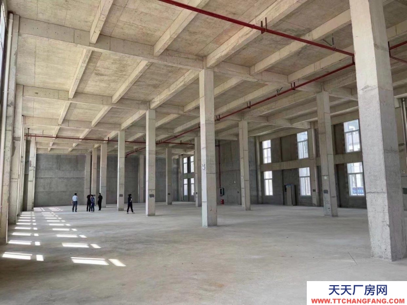 (出售) 柳州魚峰汽車零部件、電子電氣制造業，生物制藥、新型材料制造業等