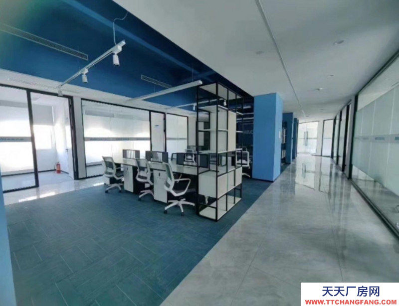 (出售) 柳州魚峰汽車零部件、電子電氣制造業，生物制藥、新型材料制造業等