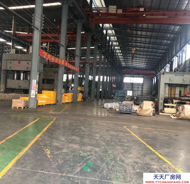 (出售) 柳州柳南廠房適合汽配生產 物流公司