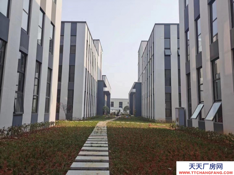 (出售) 柳州魚峰50年產權有證首付3成廠房有蒸氣熱能食品產業園螺螄粉產業配套