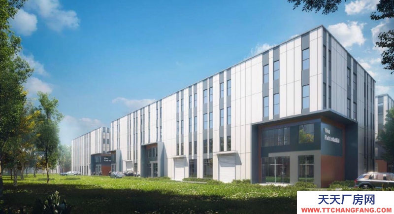 (出售) 柳州魚峰50年產權有證有蒸汽食品螺螄粉產業核心集中區調味料供應鏈