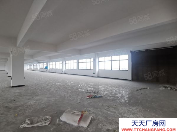 邵陽市隆回區(qū) 隆回城東南工業(yè)園廠房出租，簡單裝修，證件齊全。