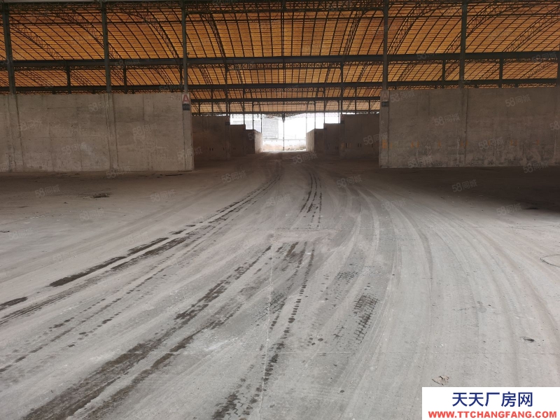 (出售) 廣東清遠M3地塊家具,化工,環保回收行業的聚集地