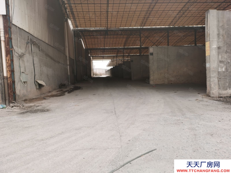 (出售) 廣東清遠M3地塊家具,化工,環保回收行業的聚集地