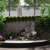 1366m2高標準工業廠房。低價現房。價格可面議。