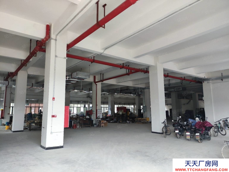 (出售) 廣東清遠3000一方(大小戶型獨棟獨院,沒有行業限制)M2