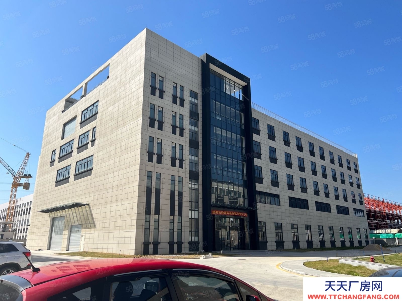 (出售) 廣東清遠英德10700紅本獨院廠房出售，帶天然氣