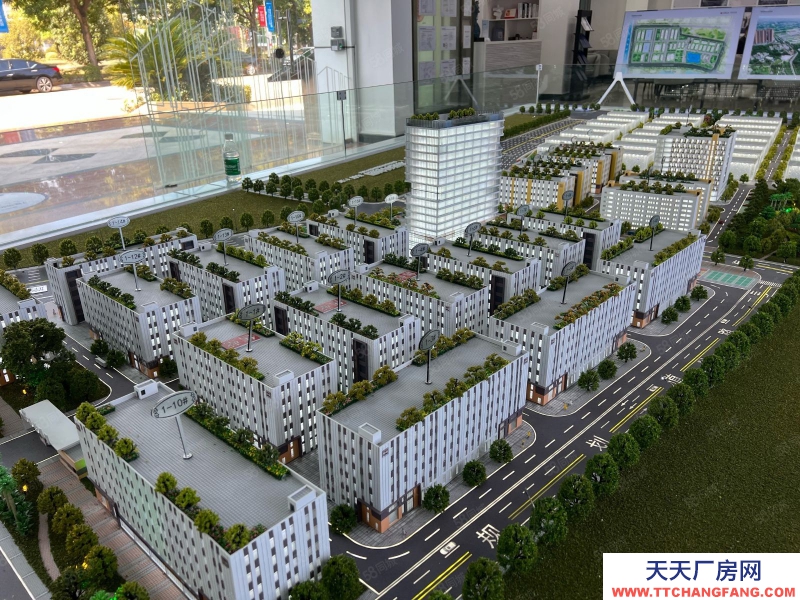 (出售) 廣東清遠英德10700紅本獨院廠房出售,帶天然氣