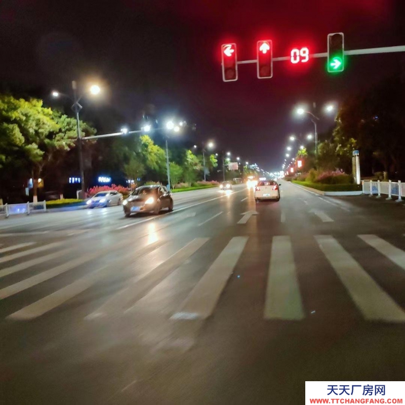 邯鄲 成安縣  占地七畝，可以做冷庫，廠房，其它用途