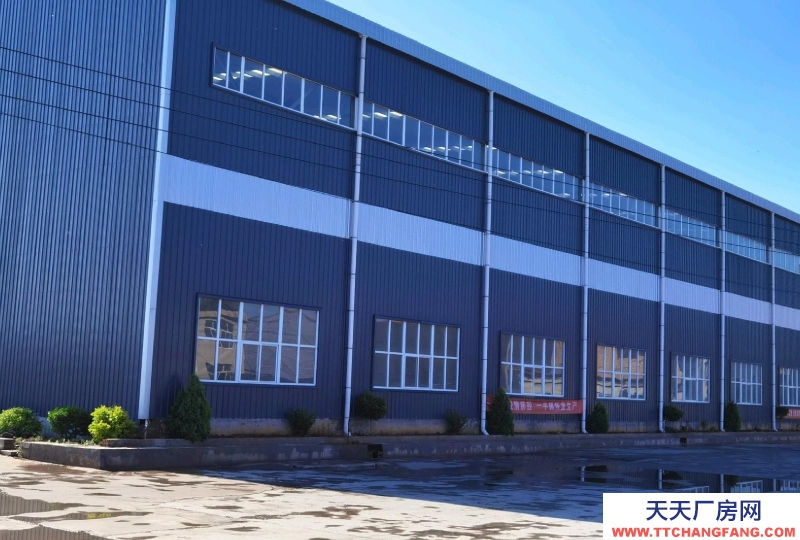 邯鄲 磁縣  位置107國道 飛機場附近500米