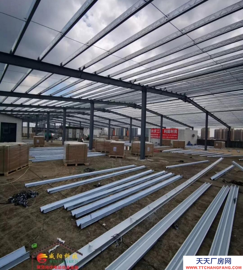 (出租) 清遠清新區我是房東，省道路邊，掛車可以進出，12一方