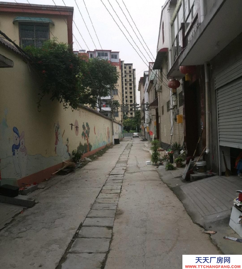 邯鄲 磁縣  臨二環(huán)路，可倉庫，可廠房