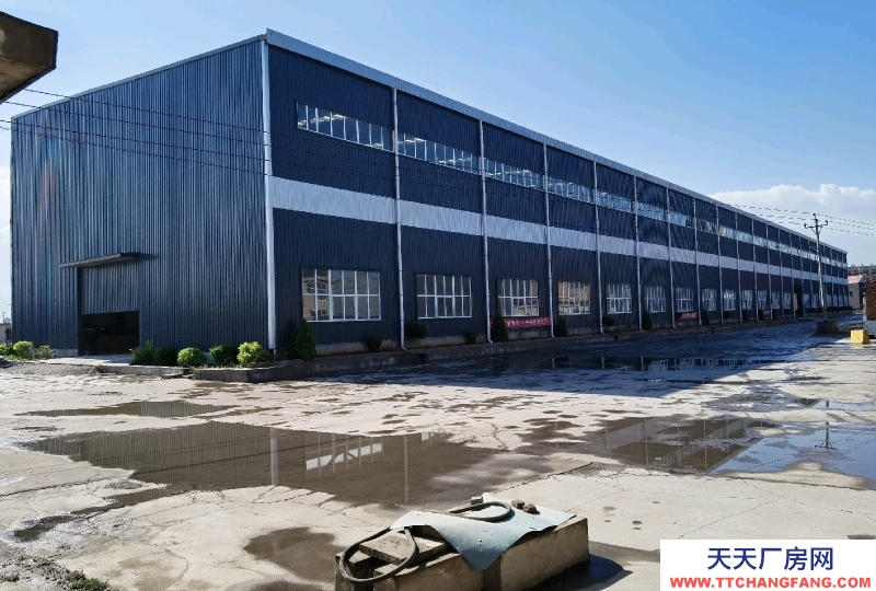 邯鄲 磁縣  交通方便107國道邊上 距離機(jī)場1km 距離高速口附近