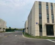 (出售) 北京周邊 600平 工業廠房 出租出售 280萬 可議價