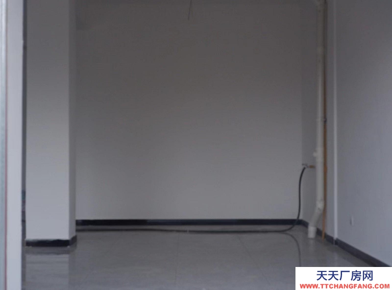 (出租) 定西安定處于西川紅土坡,定臨路9公里處