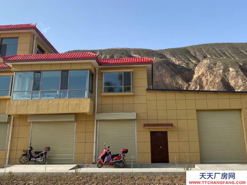 (出租) 定西安定處于西川紅土坡,定臨路9公里處