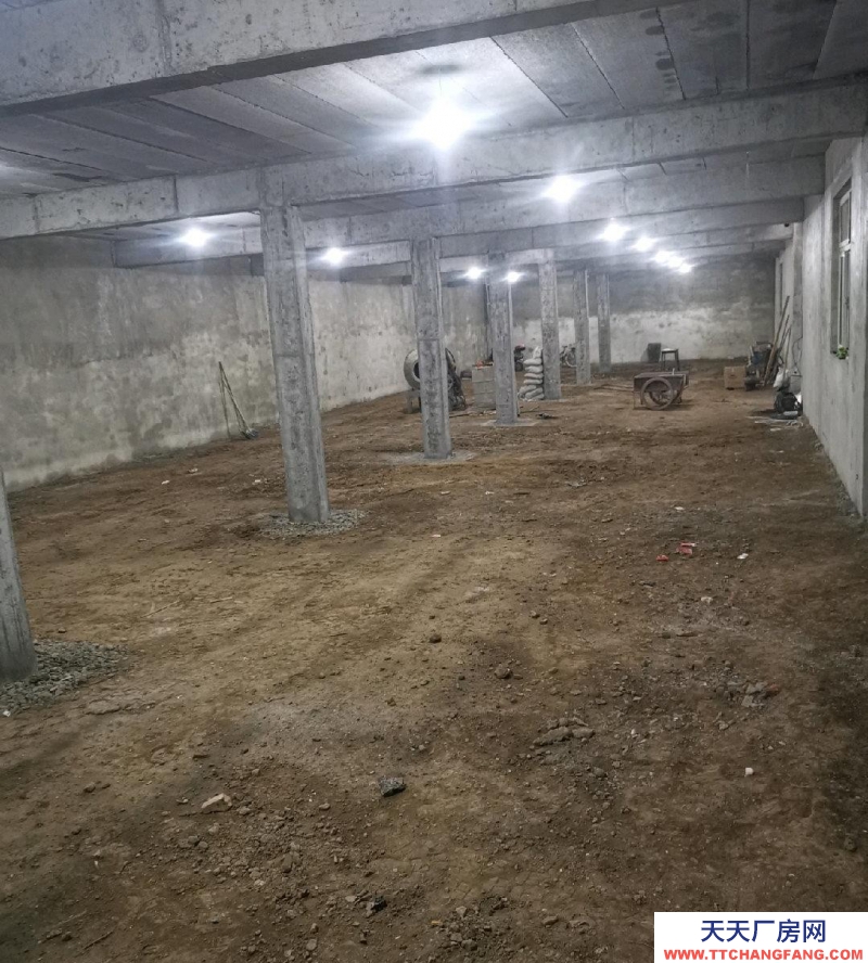 (出租)定西安定 定臨公路張家灣段，教育中路旁邊