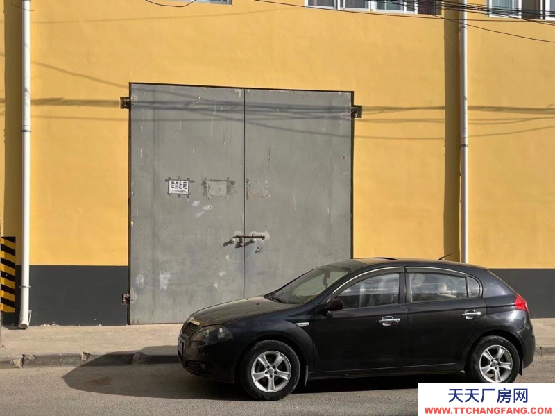 (出租)定西安定 門面庫房出租，交通便利