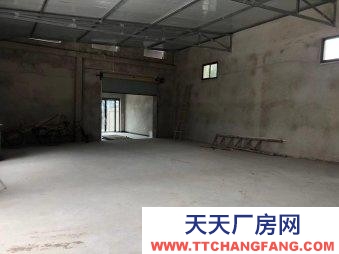 (出租) 定西安定定臨公路廠房出租，價格合理交通便利。