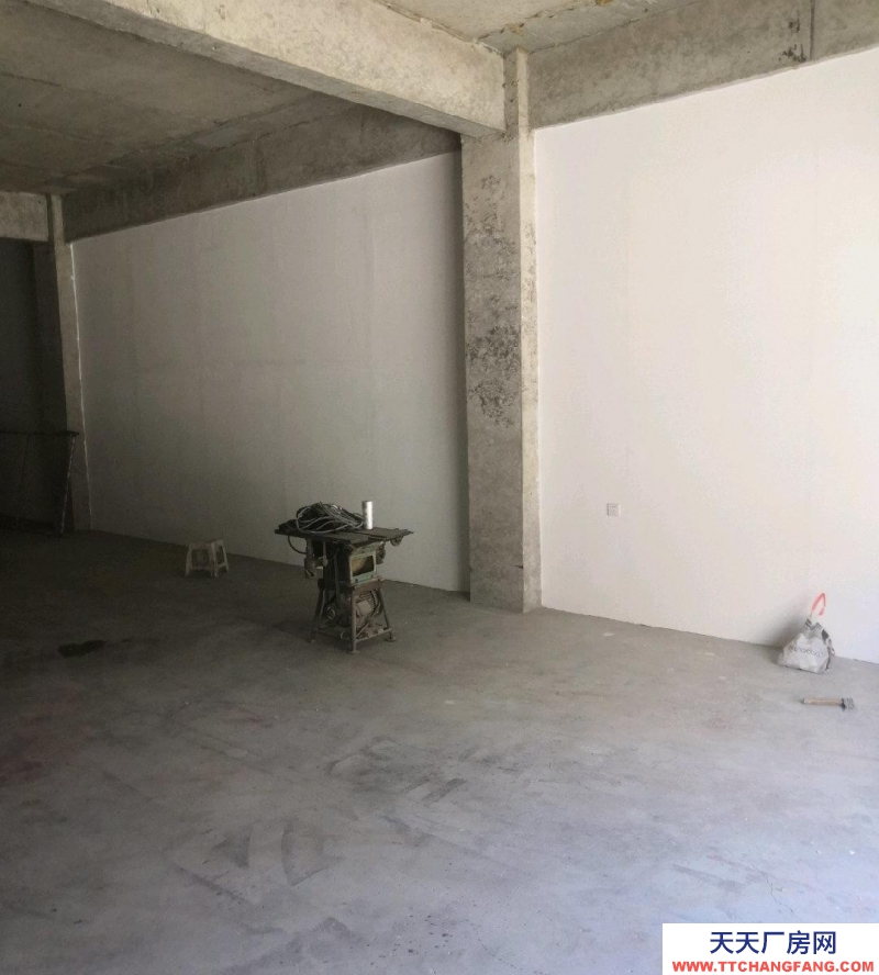 (出租)定西隴西 大路旁邊 交通便利