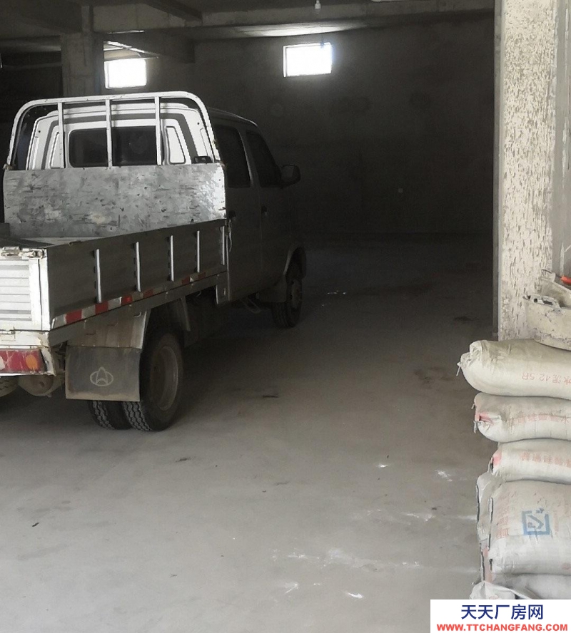 (出租) 定西隴西公路旁邊 交通便利