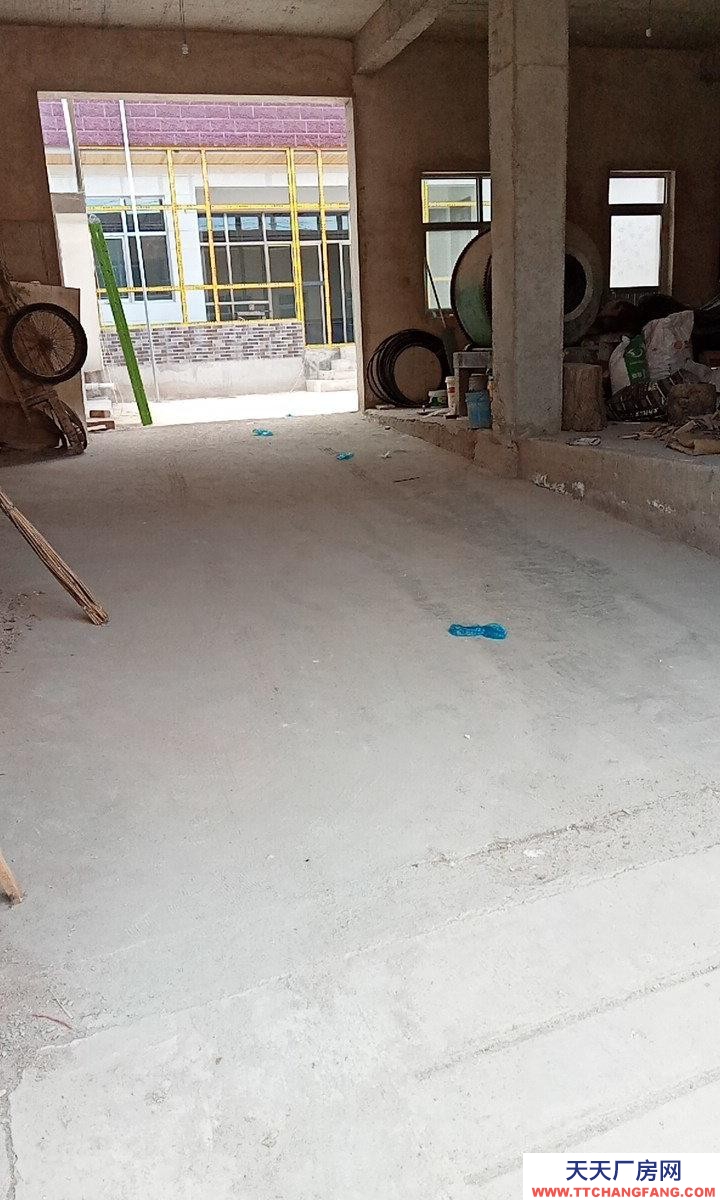 (出租) 定西隴西交通方便可以進車，防水性強，干燥