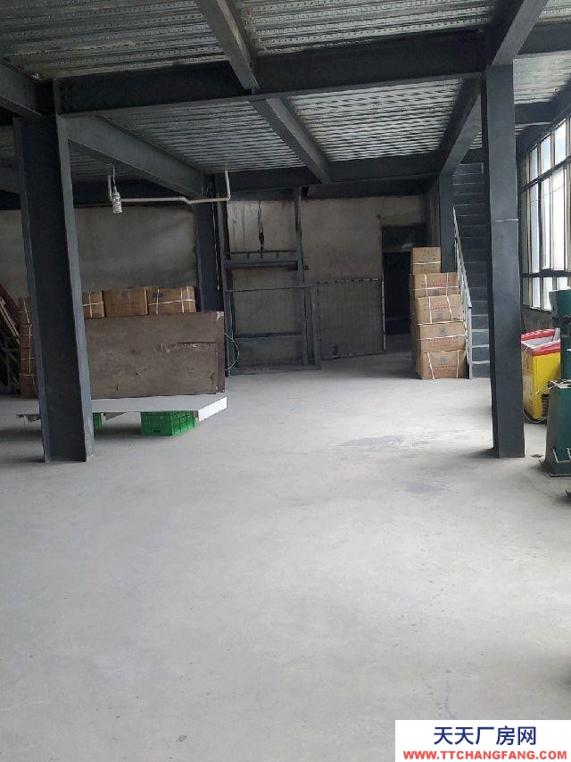 (出租) 定西岷縣大小車輛及半掛可開到倉庫