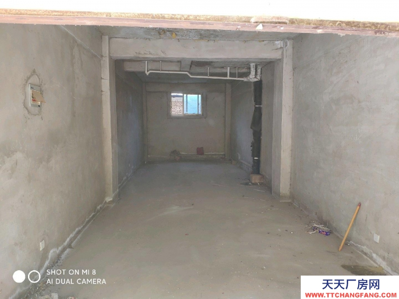 (出租) 定西臨洮縣文峰十字附近倉庫，可倉儲可改造住人