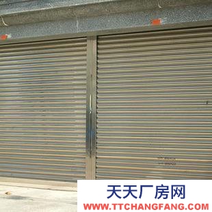 (出租) 定西臨洮縣兩大間鋪面140平！層高4米！出行方便，可以當(dāng)庫房，小作坊！