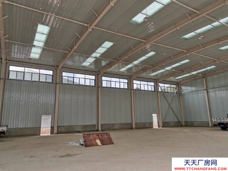 (出租) 定西通渭“通渭新華倉(cāng)儲(chǔ)園”倉(cāng)儲(chǔ)招租