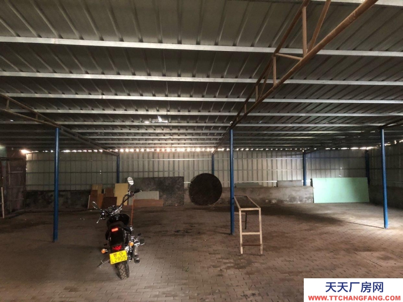 (出租)張掖甘州 金安苑小區(qū)內(nèi)庫(kù)房-門面出租。