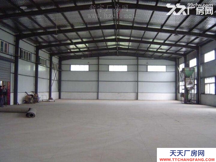 (出租) 張掖高臺(tái)縣南灣村一社，倉(cāng)庫(kù)，庫(kù)房，全封閉式