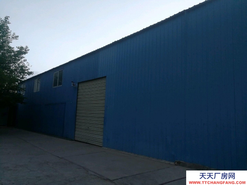 (出租) 張掖甘州倉庫位于嘉禾農貿市場東側交通便利，道路通暢。