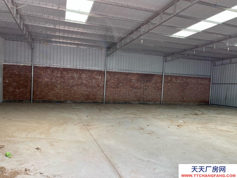 (出租)張掖甘州 交通便利有辦公場所有意者聯系