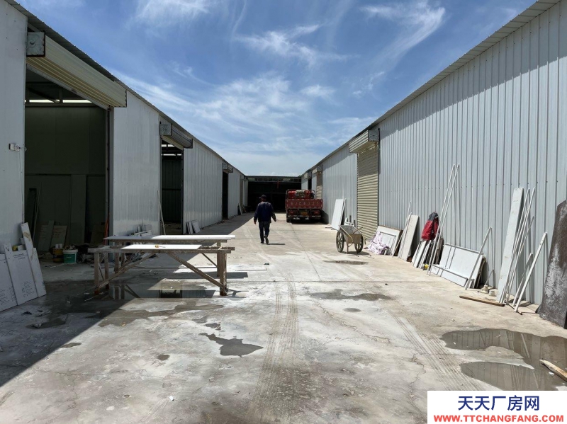 (出租)張掖甘州 交通便利有辦公場(chǎng)所有意者聯(lián)系