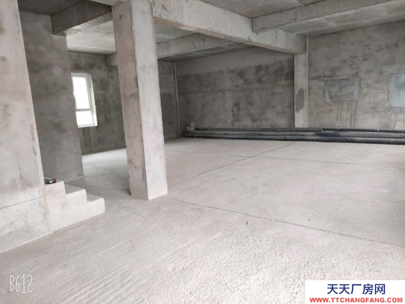 (出租)張掖甘州 獨棟 上下兩層 適合 辦公居家 小型會所