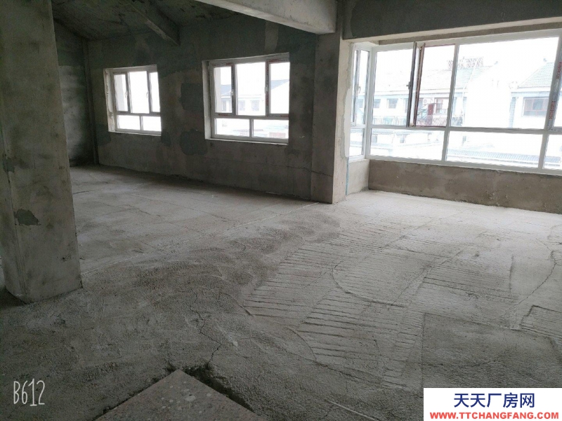 (出租)張掖甘州 獨棟 上下兩層 適合 辦公居家 小型會所