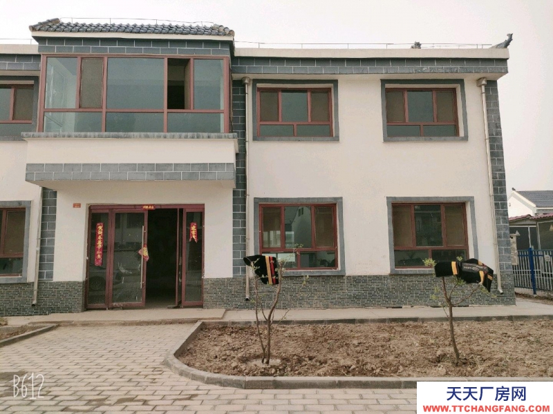 (出租)張掖甘州 獨棟 上下兩層 適合 辦公居家 小型會所