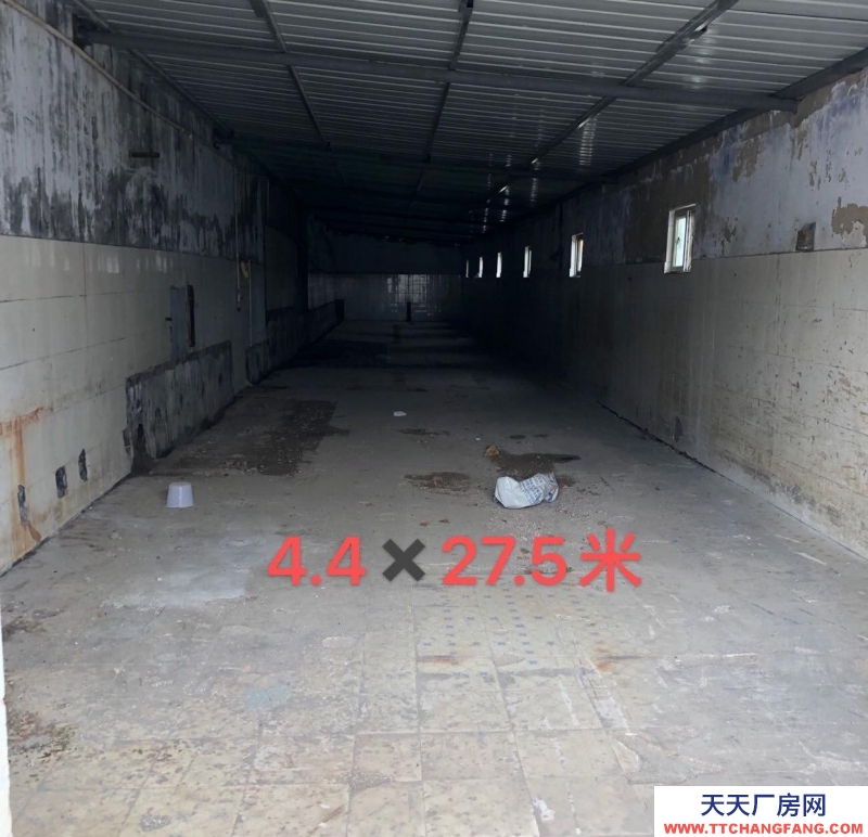 德州臨邑大倉(cāng)庫(kù)大廠房整租分租都可