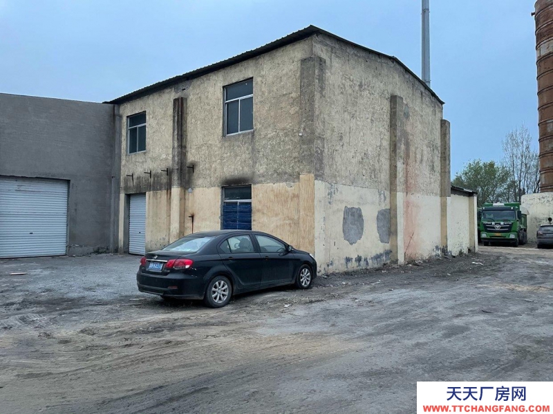 德州臨邑獨(dú)院廠房倉庫對外出租