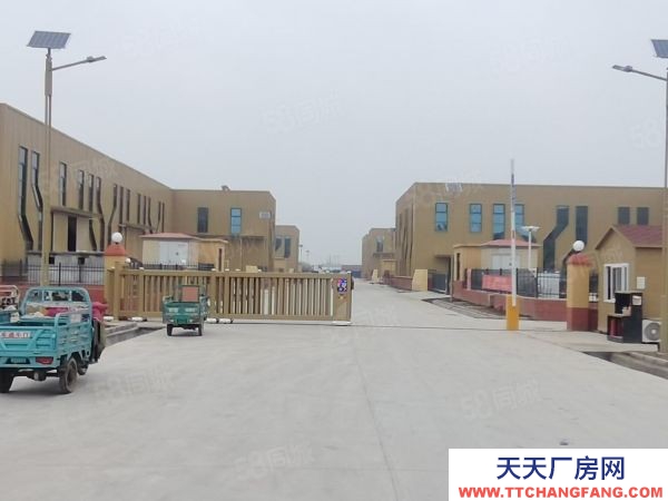 德州齊河 出售出租1000平3500平現(xiàn)房獨門獨院