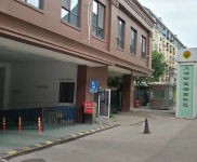 (出租) 門頭溝質優價廉好房源，面積有10180平可供選擇，免中介費